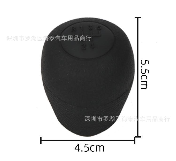 详情页_03.jpg