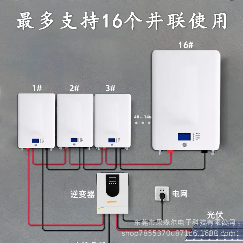 微信图片_20251014140446_51_4
