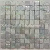 Cuadrados de Lentejuelas Activados por el Viento y Paredes de Fondo Redondas Decoración para Fiestas, Cortinas de Lentejuelas Activadas por el Viento