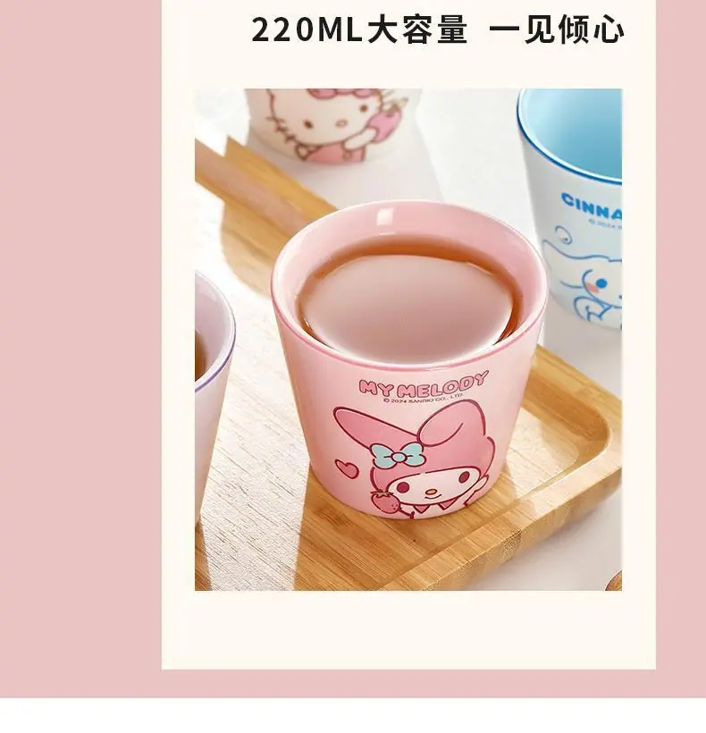e62c2966-ffab-4995-b8f1-4929f655bee1.jpe