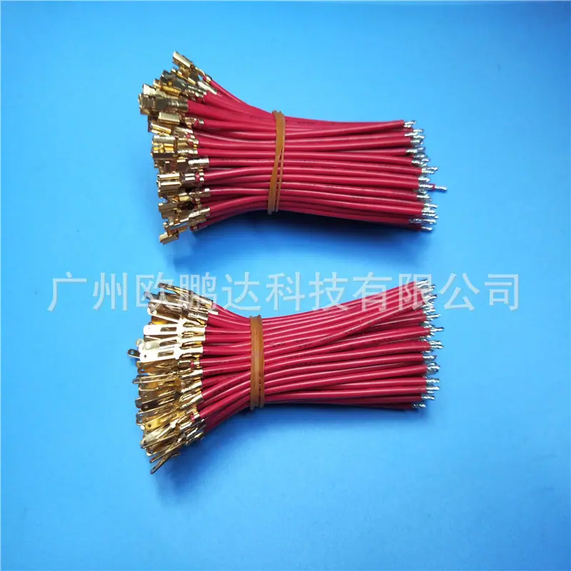IMG20190718181138