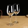 Venta al por mayor todo tipo de copas de cristal, copas de vino, copas de champán, copas de vino, regalo de vino, regalo de vacaciones