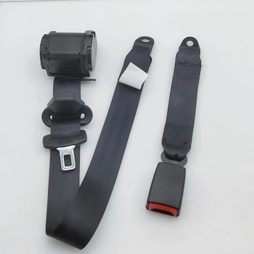 c2af4f83c6da2560819061067bc085