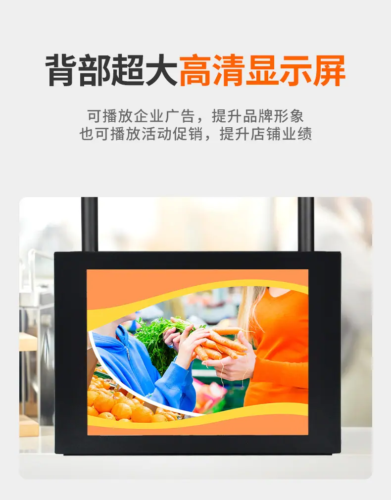 1688佳上佳-详情页-JSJ4100_12.jpg