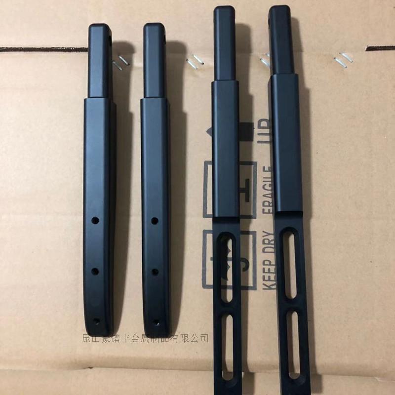 微信图片_20210312165933