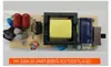 Novo produto módulo de potência LED placa de circuito fonte de alimentação placa nua fonte de alimentação chaveada driver de escurecimento por tiristor fonte de alimentação de escurecimento