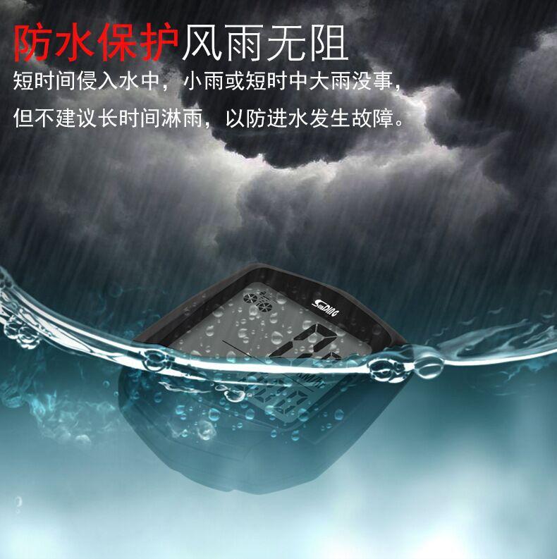 581码表3.jpg