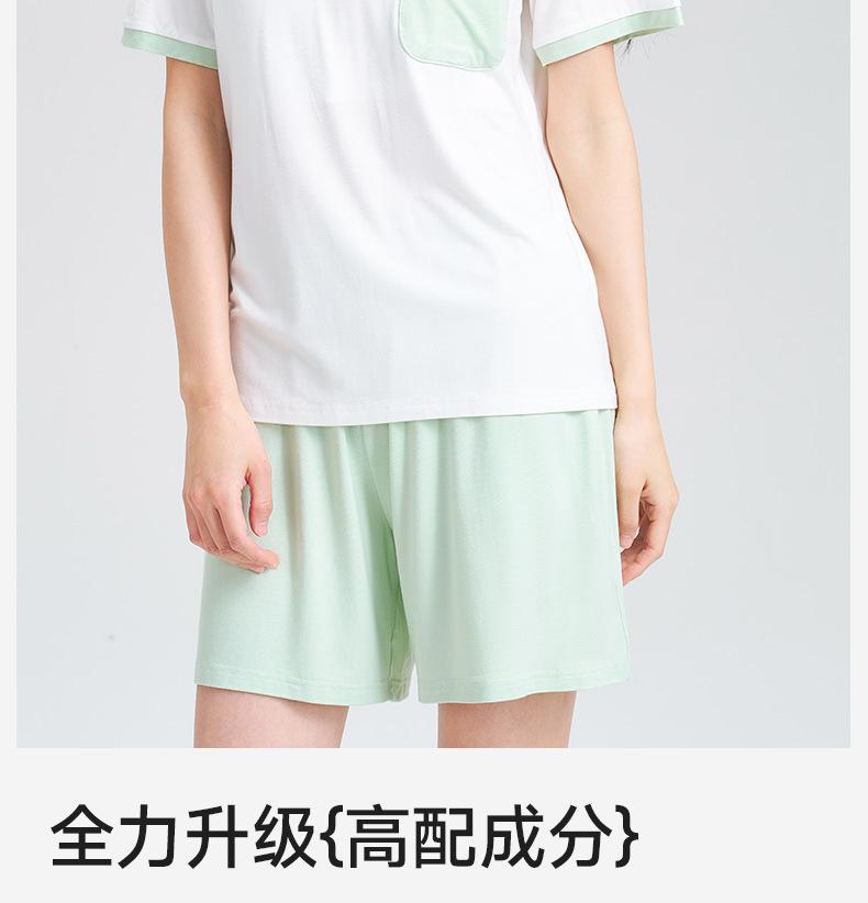 详情页_05