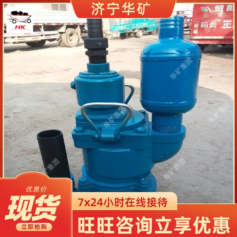 u=1917807862,3070922589&fm