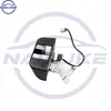 90500-3Xa0A 905003Xa0A Cerradura de portón trasero es adecuada para Nissan Nv350 E26 12-24