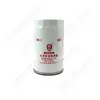 Piezas de motor filtro de aceite JX1016 1001314852