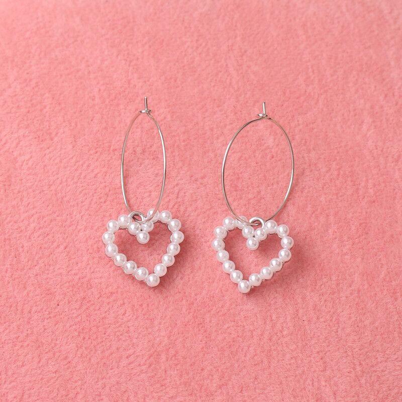 QQ图片20210927154034