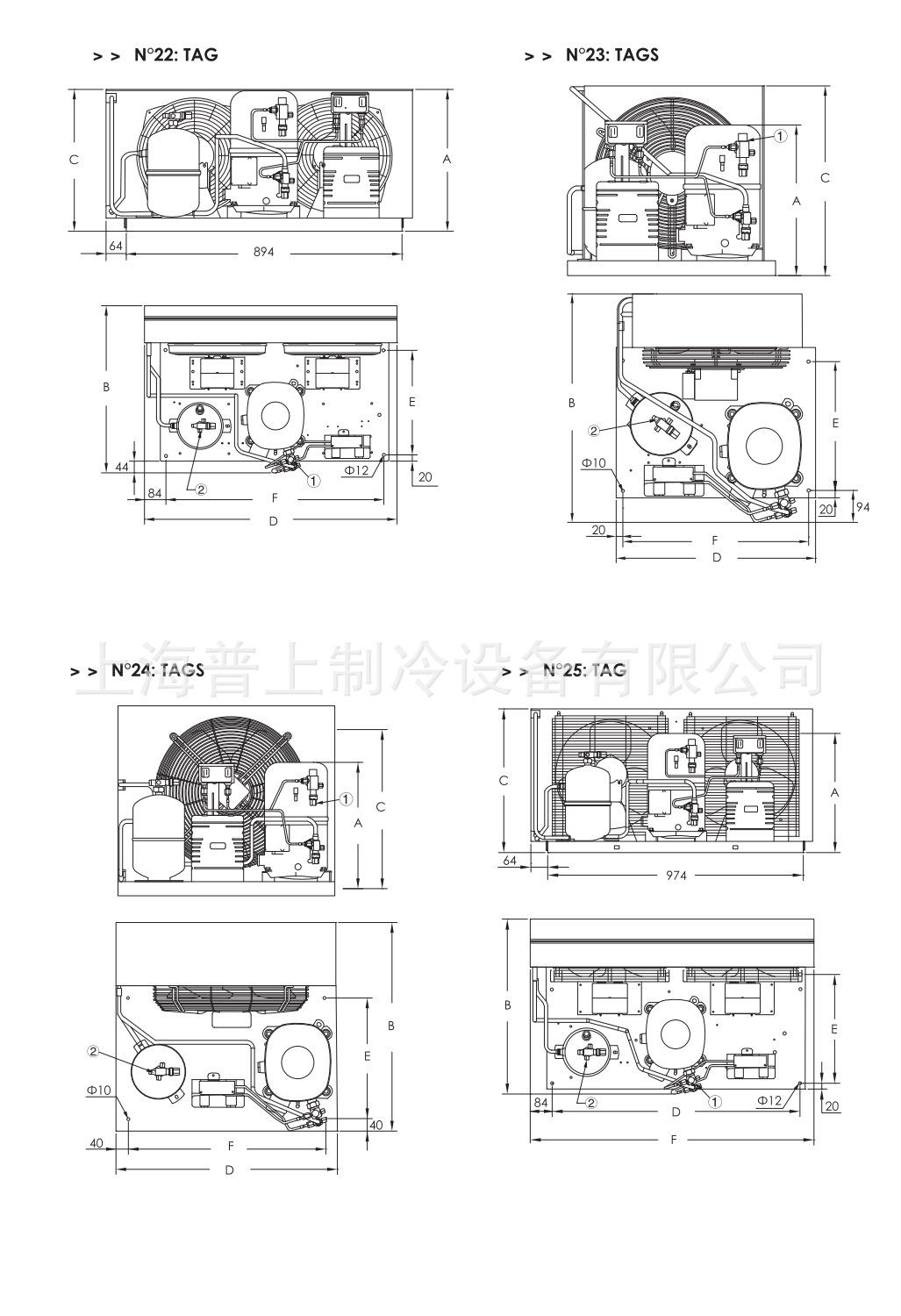 泰康机组 22 23 24  25.jpg