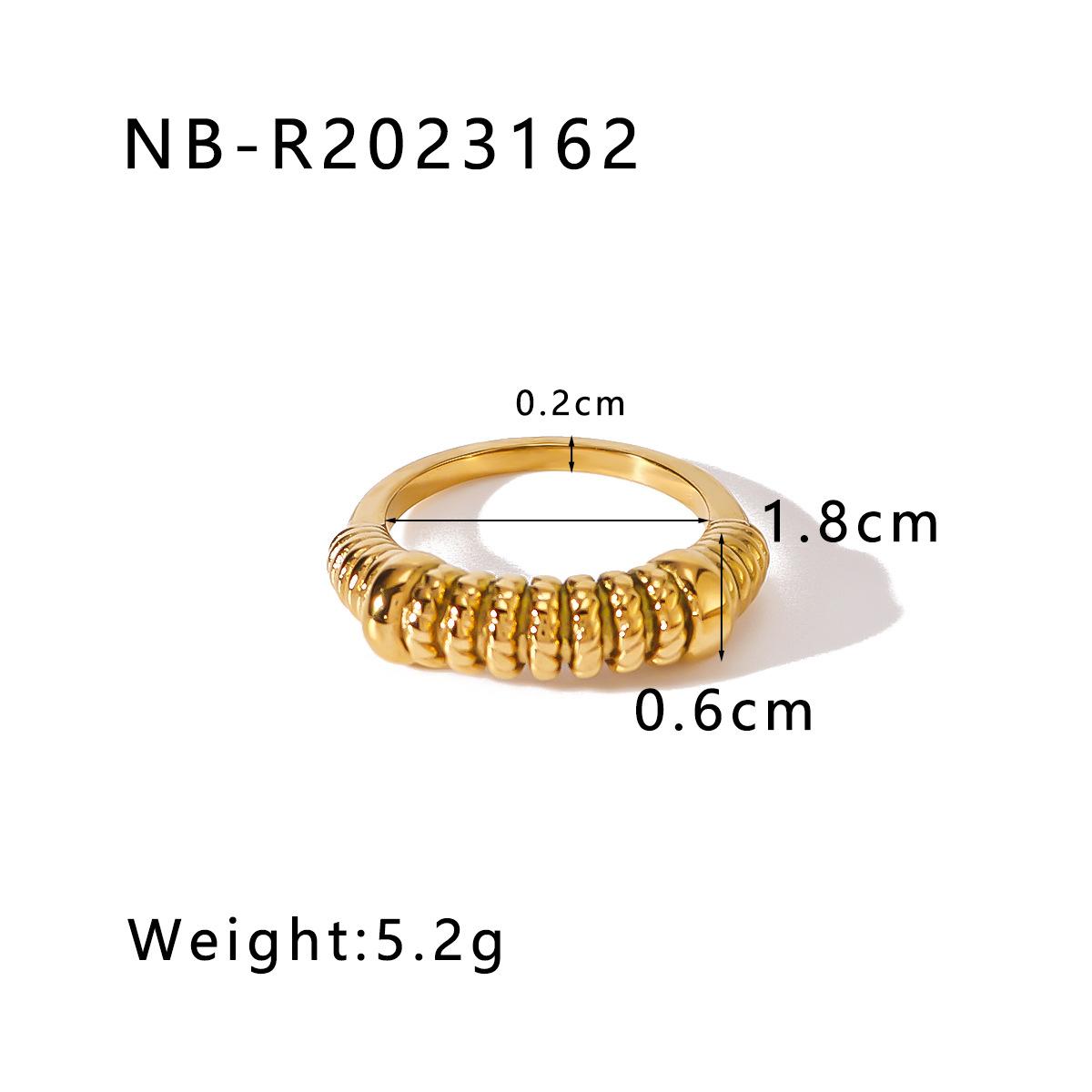 影棚拍摄-13546 - 副本