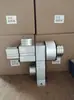 Máquina de serigrafia máquina de serigrafia acessórios válvula de controle de sucção válvula de controle de sucção de ar ventilador de resfriamento máquina de parede inclinada máquina vertical