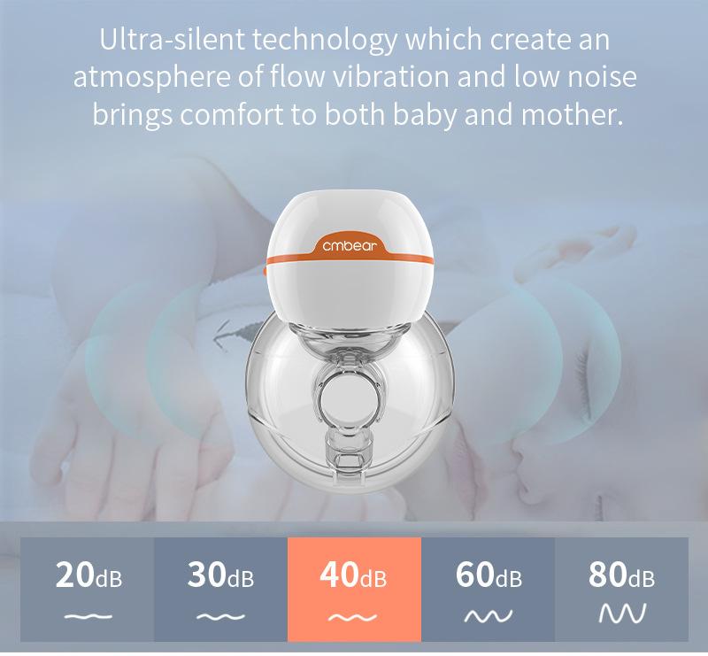 新详情202105-2_04