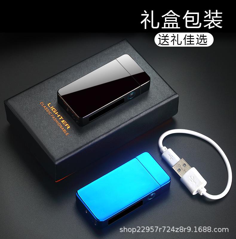 宝贝详情-_08.jpg