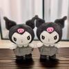 Juguetes de Peluche, Muñecas, Animales de Peluche para Venta en Puestos, Actividades de Regalo de Cumpleaños, Muñecos de Cerdo para Bodas, Muñecas de Boda