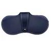 Exquisito Set de Comercio Exterior de Estuches y Bolsas para Gafas de Empaque Suave, Empaque Digital 3C, Tamaños de Lote Pequeños, Bolsas para Gafas Ai