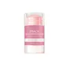 Creme para mãos e pés transfronteiriço, creme reparador de rachaduras nos calcanhares, pomada de alto poder hidratante para cuidados com os pés