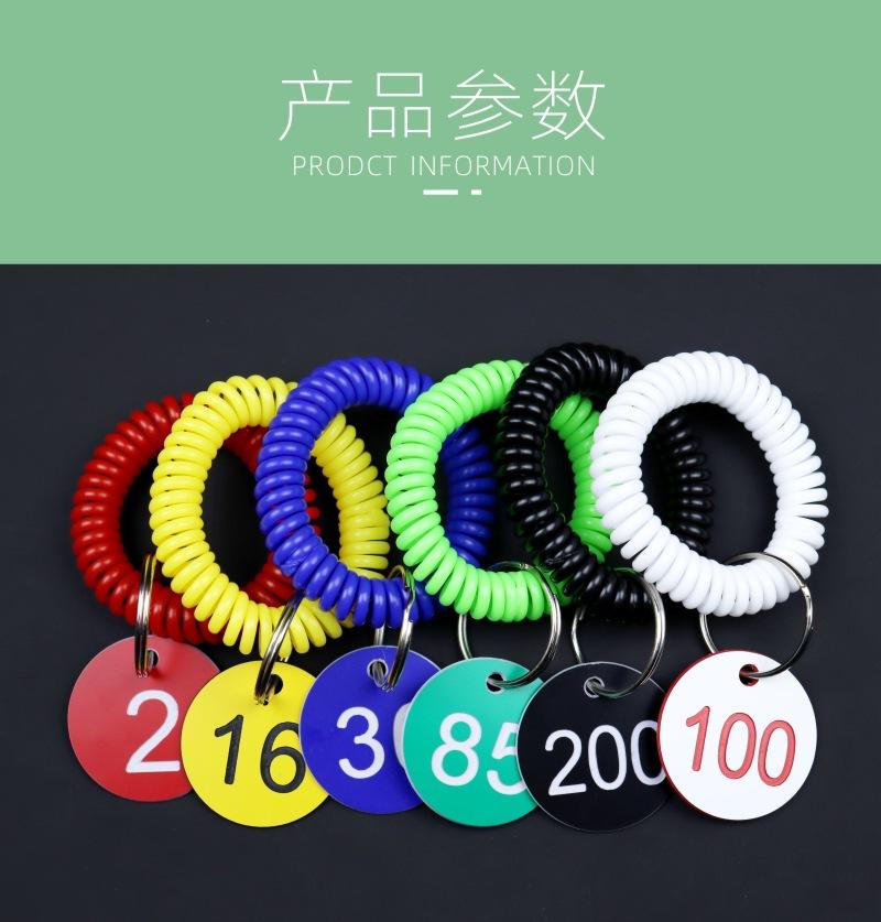 详情图11