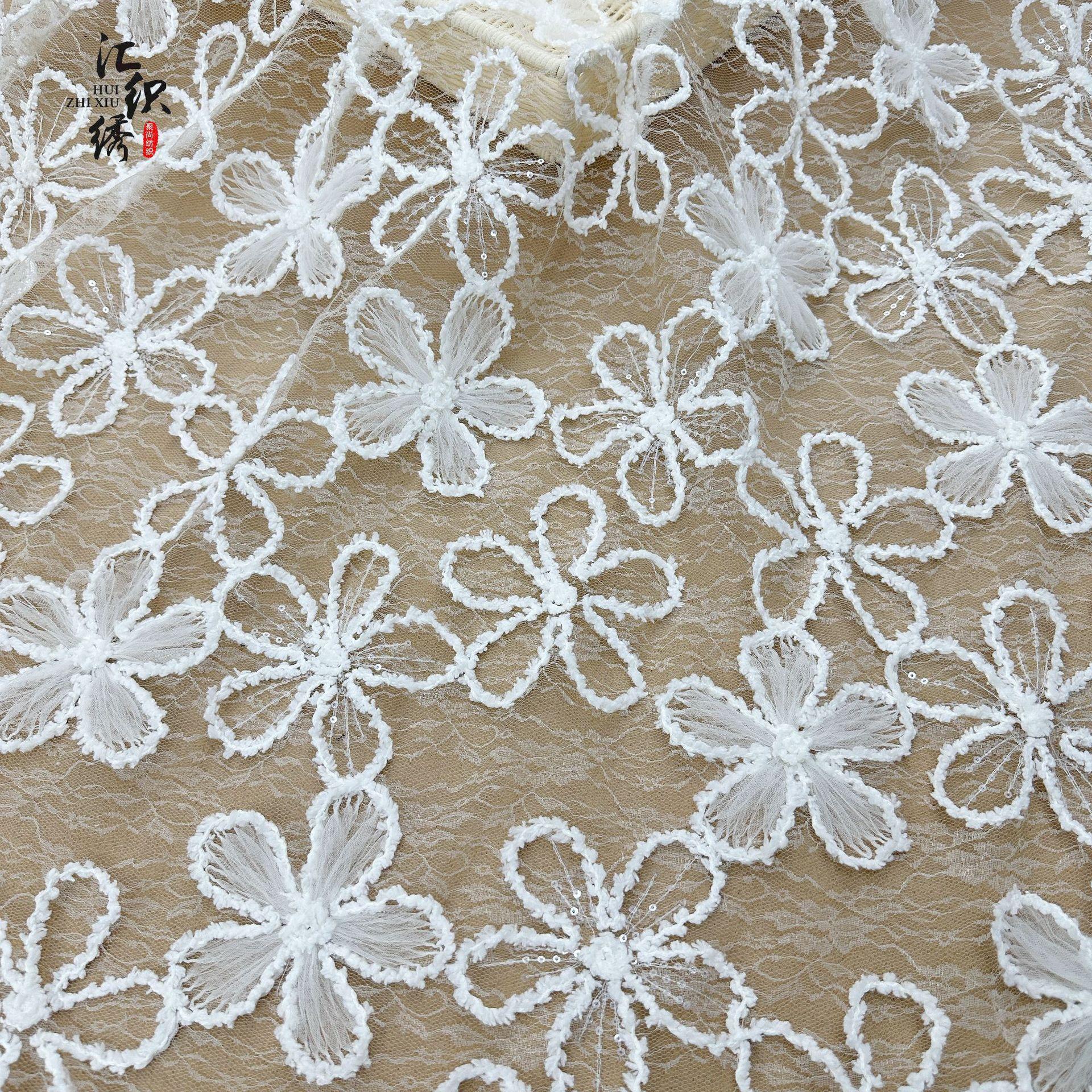 微信图片_20250403145537