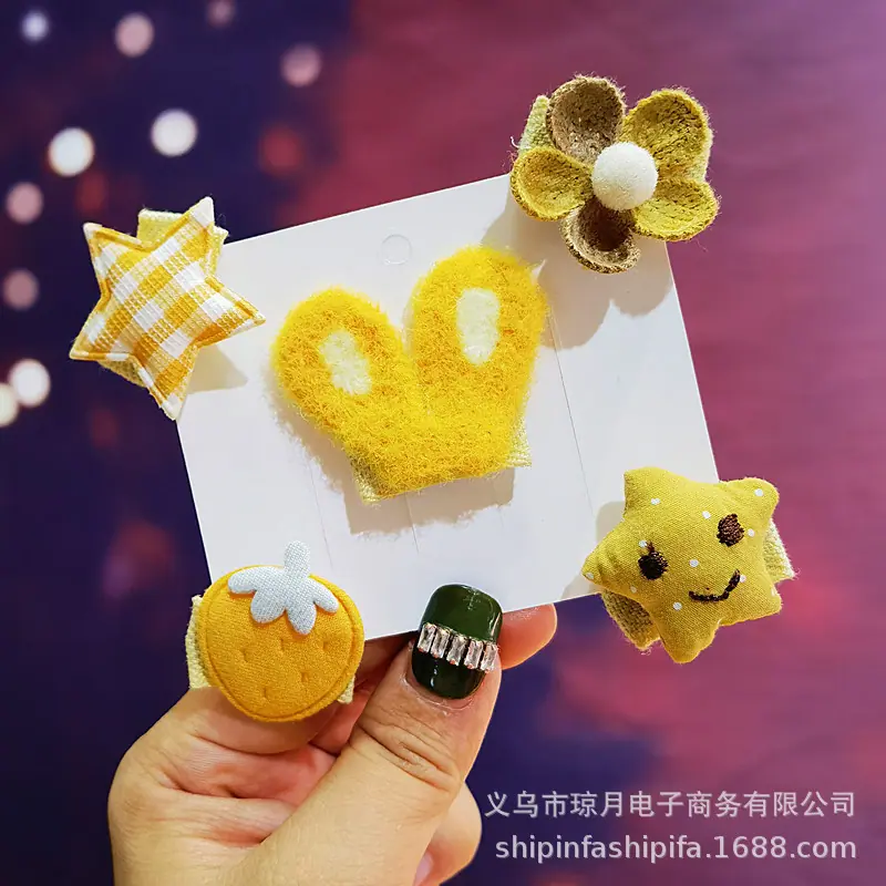 IMG_20210720_100607_副本.jpg
