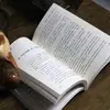 """Um dia, você se agradecerá"" autodesenvolvimento percepção da vida energia positiva livro inspirador"""