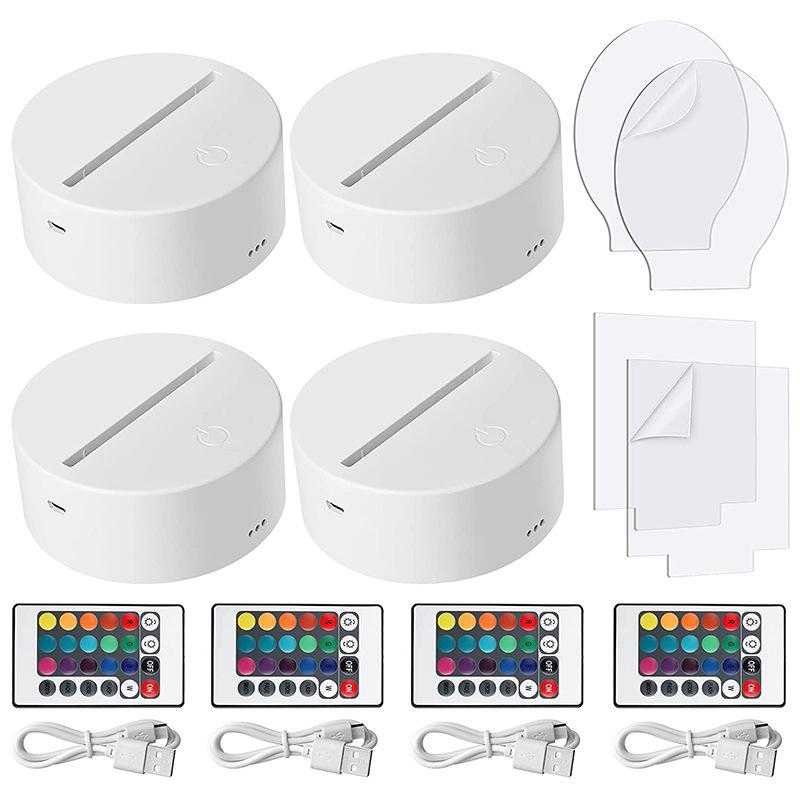 微信图片_20220118183437