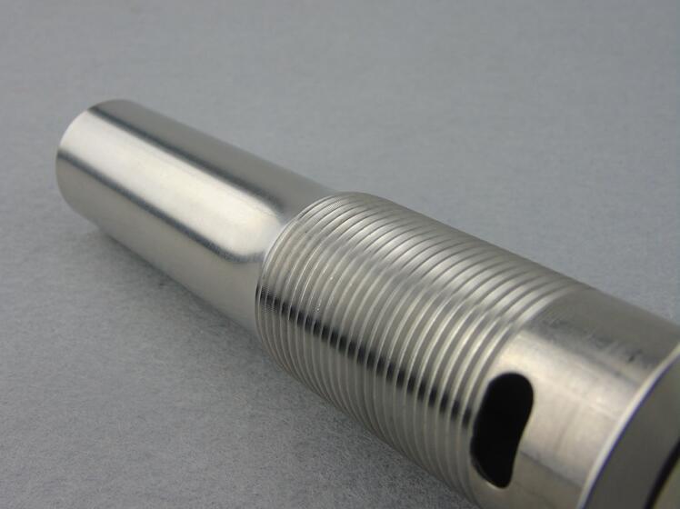 QQ图片20160625220218