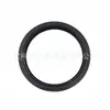 53020788ab Sello de aceite trasero del cigüeñal Aplicable a Jeep Wrangler 03-06 2.4L Liberty 02-05 Modelo 2.4