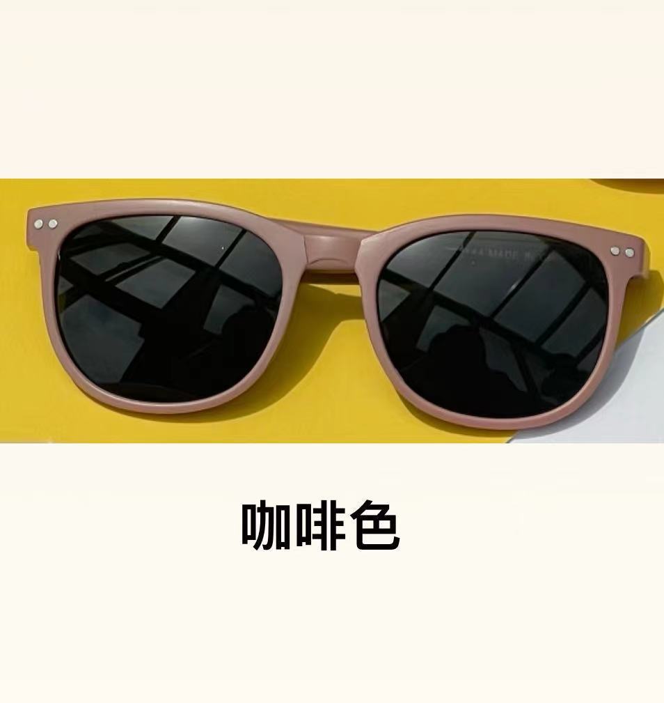 微信图片_20220516200223