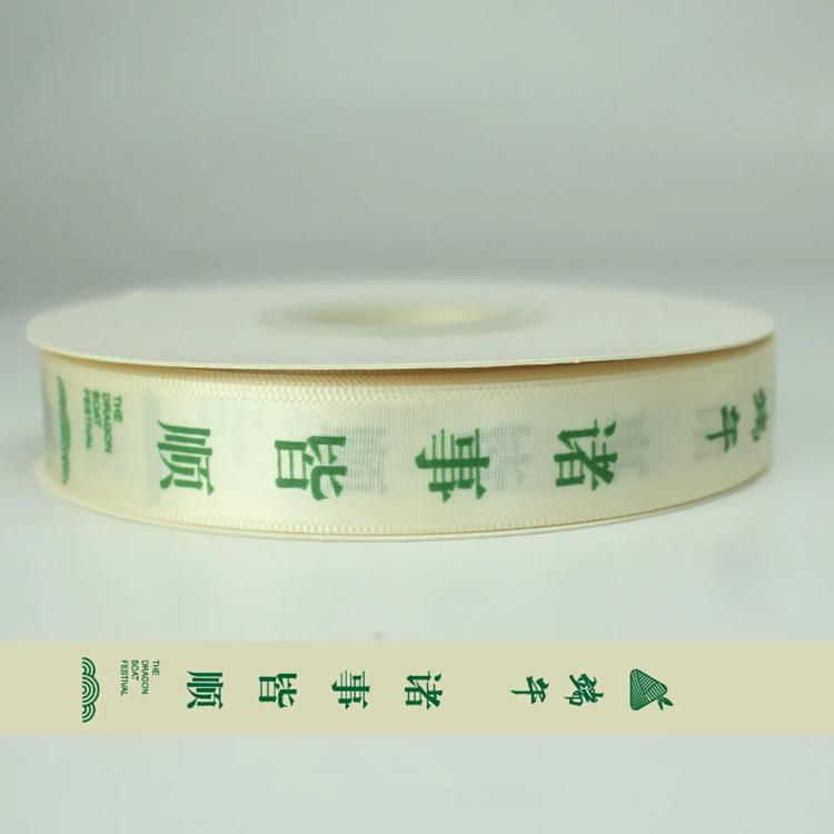 21_副本
