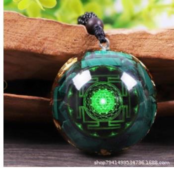 360截图20220823203055672