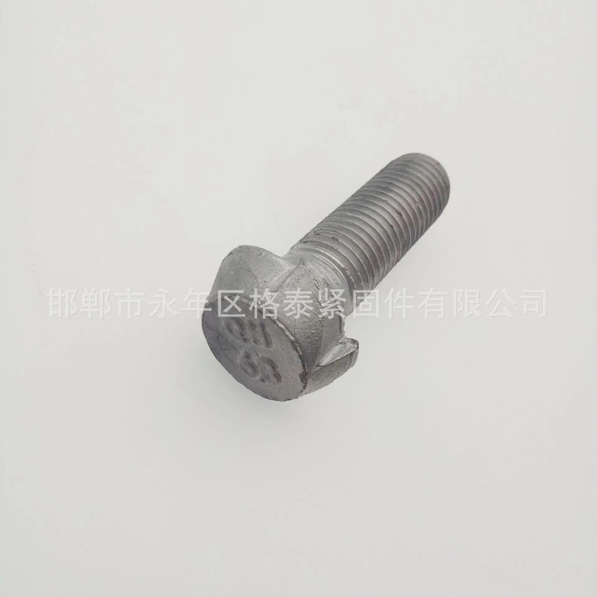 01-五角防盗螺栓 (7).jpg