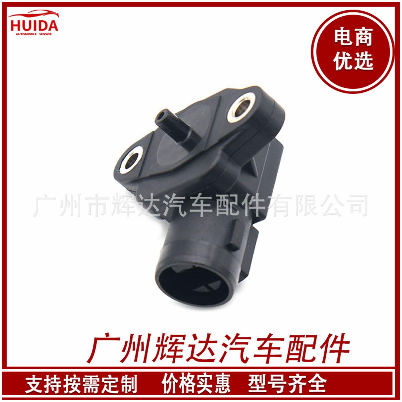 O1CN01fm7nbR1CykNRUgkRU_!!2209