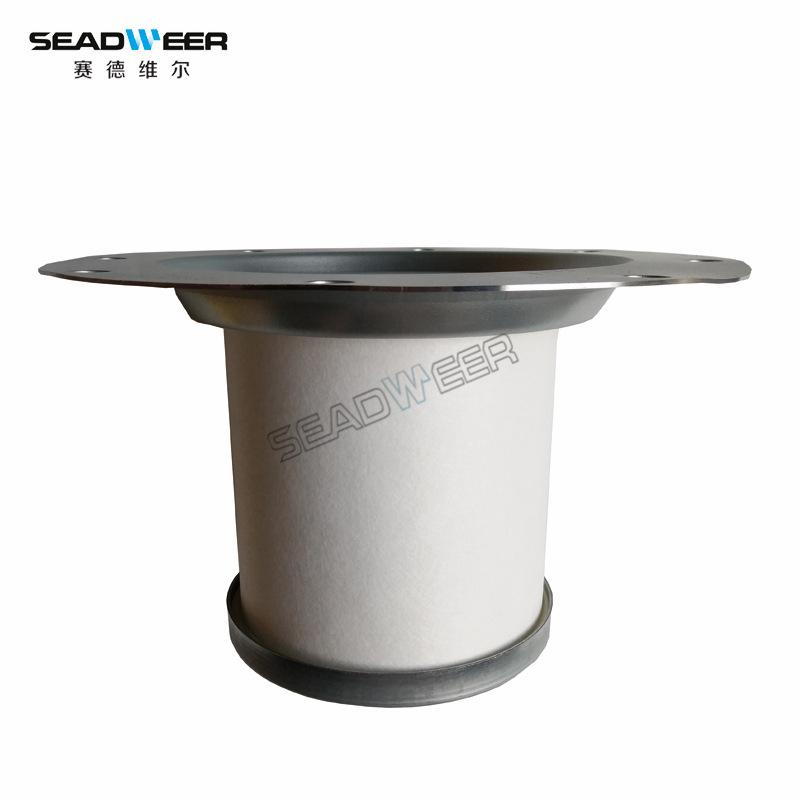 1613839702阿特拉斯空压机油分离器