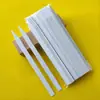 Tamaño del Papel de Prueba para Probar Fragancia 1 Papel de Fragancia para Perfume Prueba de Perfume Aroma 37 Prueba de Papel para Perfume 8 Hojas de Papel de Fragancia Prueba Otros