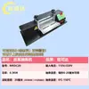 Máquina Pequeña de Cinta Termoselladora para Ropa Máquina Termoselladora de Entretela Rodillo Eléctrico Calentamiento Alta Temperatura Máquina Despegadora de Cinta para Bordes de Cuero Máquina de Cinta para Prensado de Botones