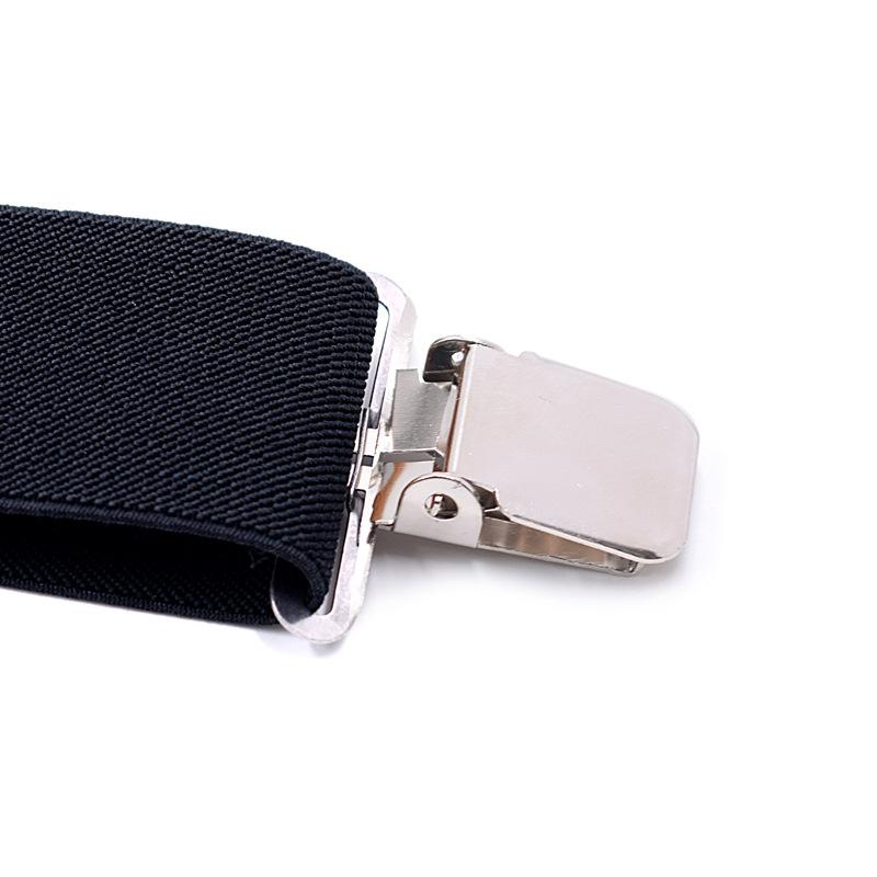 未标题-1_0009_DSC_0727