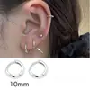 Brincos Exagerados de Liga Metálica Estilo Luxo Moderno para Mulheres, Brincos de Pérola de Alta Qualidade, Tarraxas, Pingentes de Orelha, Acessórios de Orelha, Atacado de Feira Noturna