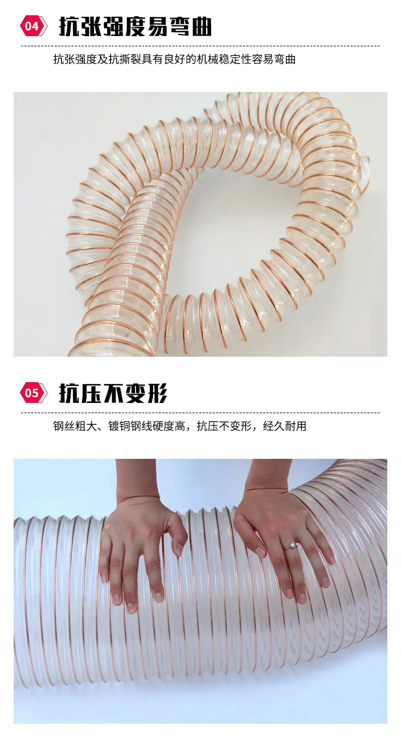 Pu聚氨酯钢丝软管第二版_06.jpg