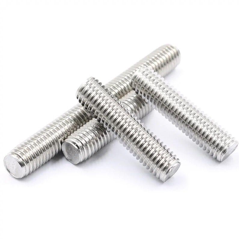 d385da6f013c53f28ca76538c78a67