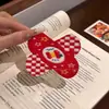 Pegatinas mágicas para flequillo y patillas de bebé para niños, pegatinas para la frente y el pelo lateral, pinzas mágicas para el pelo de niñas para la parte trasera de la cabeza, accesorios para el pelo