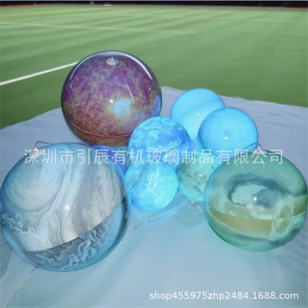 微信图片_20251014162334_184_53