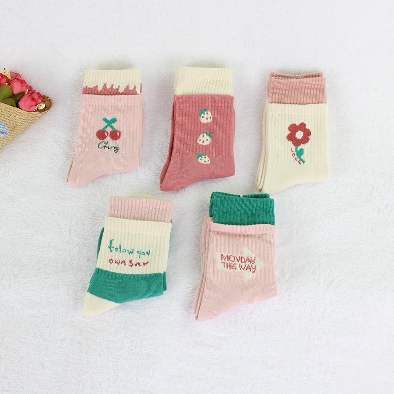 六指鼠8601E-24女 (10)