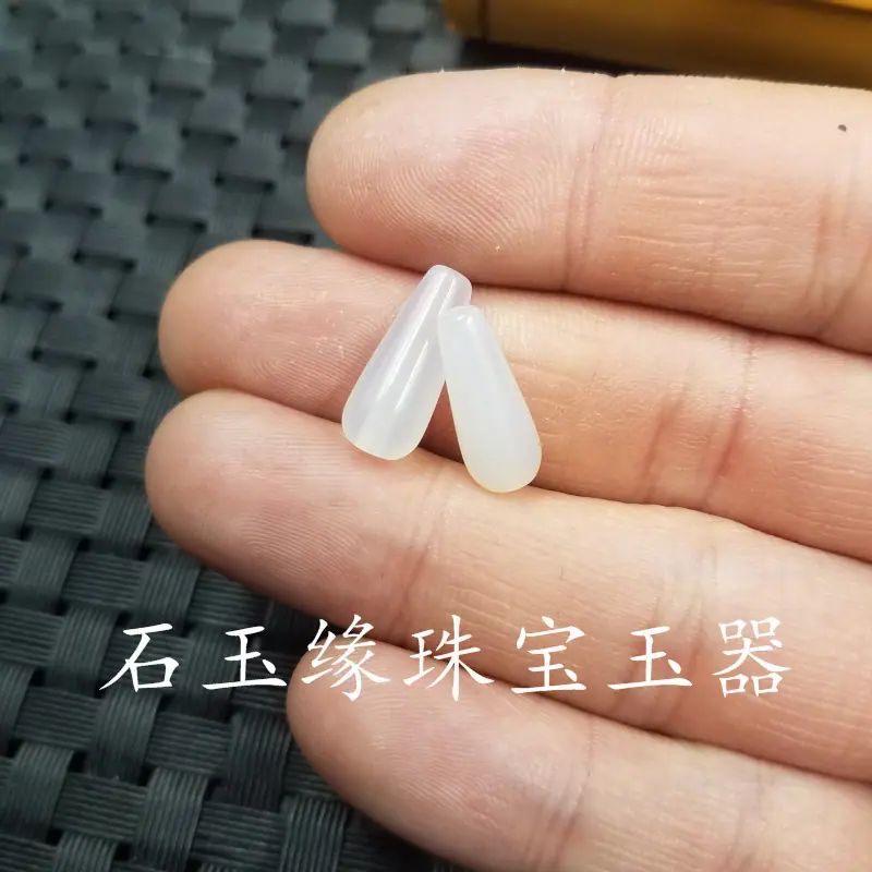 20190511_001454.jpg