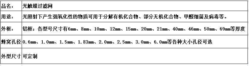 光触媒片_20220615141659
