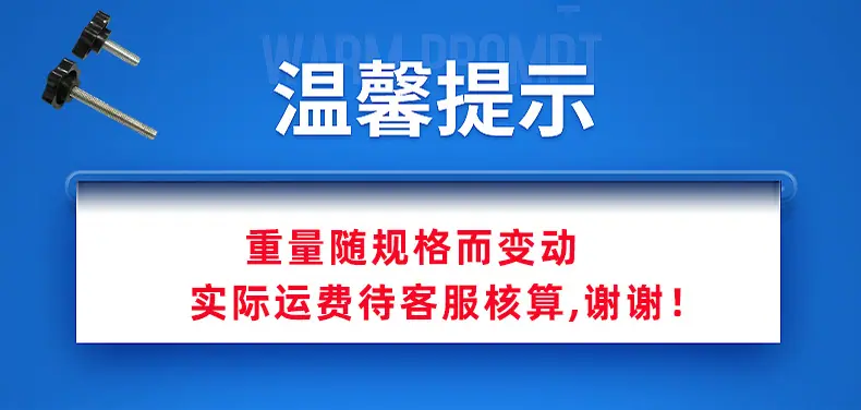 微信图片_20241220142859
