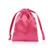 Copa menstrual de silicona compañero menstrual artefacto Tía Grande transfronteriza caliente XS Fábrica Directa de Copas Mensuales Natación